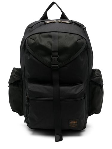 FILSON - Backpack With Logo - Filson - Modalova