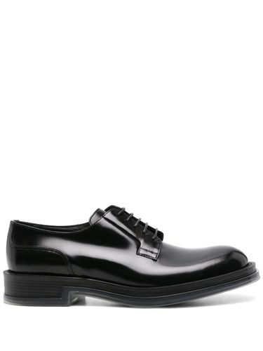 ALEXANDER MCQUEEN - Classic Shoes - Alexander McQueen - Modalova