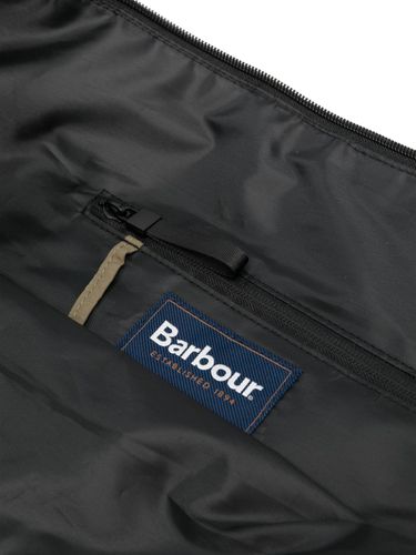 BARBOUR - Cotton Bag - Barbour - Modalova