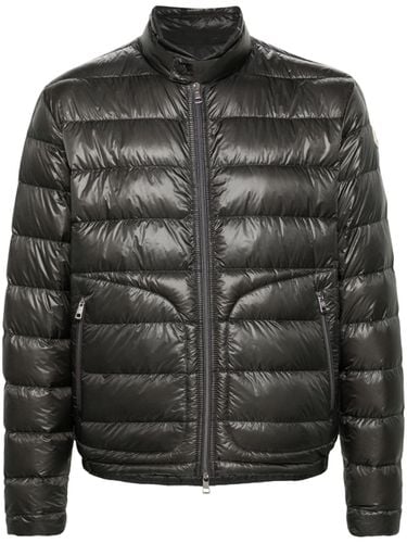 MONCLER - Acorus Down Jacket - Moncler - Modalova