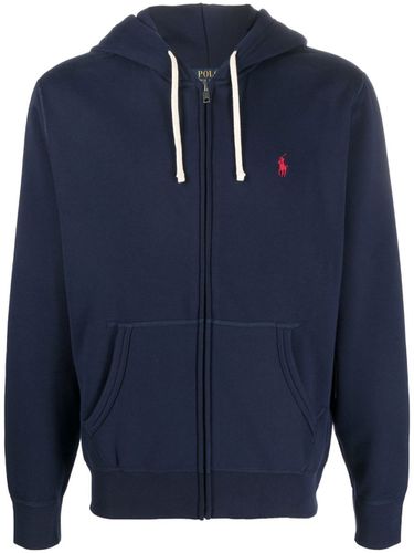 Long Sleeve-knit - Polo Ralph Lauren - Modalova