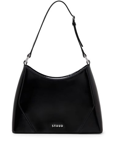 STAUD - Bag With Logo - Staud - Modalova