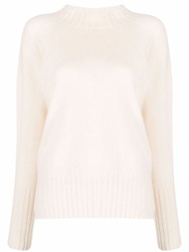 DRUMOHR - Crewneck Sweater - Drumohr - Modalova