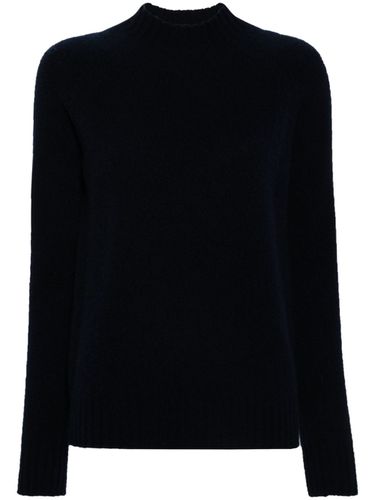 DRUMOHR - Crewneck Sweater - Drumohr - Modalova