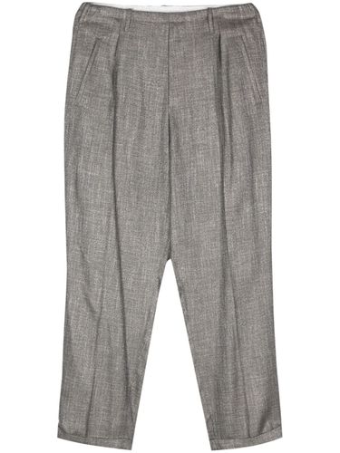 MAGLIANO - Classic Trousers - Magliano - Modalova