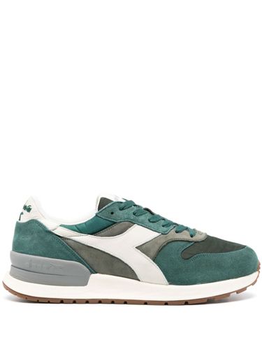 DIADORA - Logo Sneaker - Diadora - Modalova