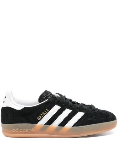 ADIDAS - Sneakers With Logo - Adidas - Modalova