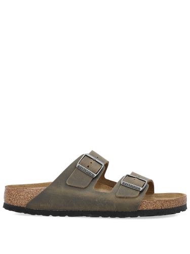 BIRKENSTOCK - Arizona Slipper - Birkenstock - Modalova