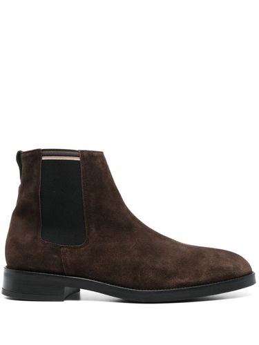 PAUL SMITH - Chelsea Boot - Paul Smith - Modalova