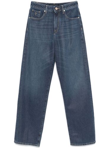 HAND PICKED - Calla Jeans - Hand Picked - Modalova