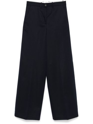 Karen Palazzo Trousers - Nine in the morning - Modalova