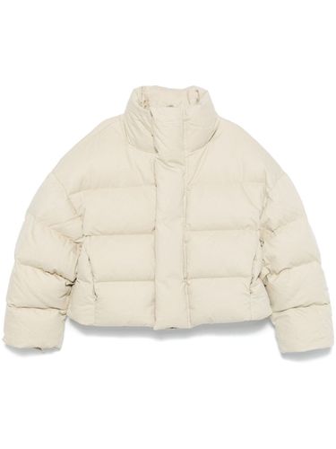 ENTIRE STUDIOS - Mml Down Jacket - Entire Studios - Modalova