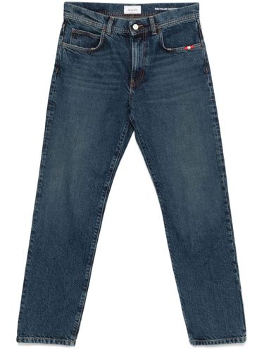 AMISH - Tyra Jeans - Amish - Modalova