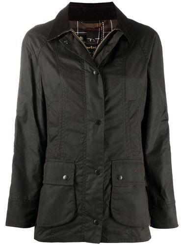 BARBOUR - Classic Beadnell Jacket - Barbour - Modalova