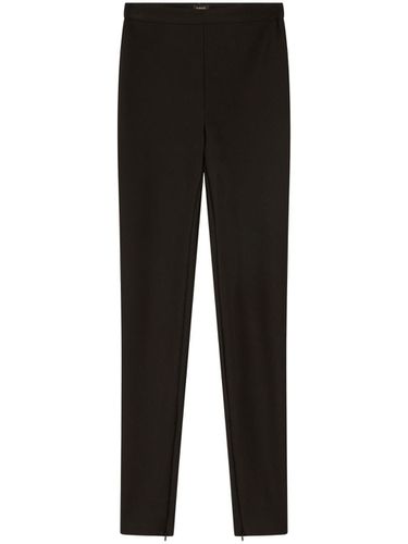 PINKO - Poe Trousers - Pinko - Modalova