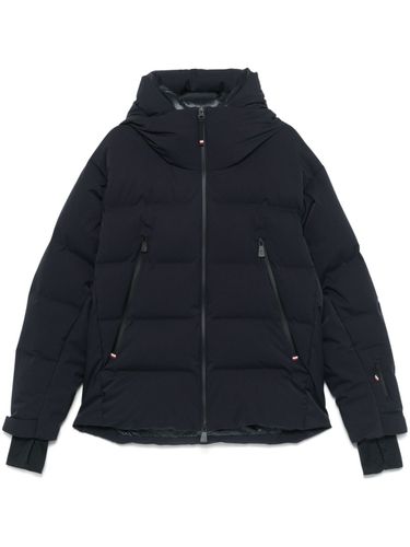 Fellberg Down Jacket - Moncler Grenoble - Modalova