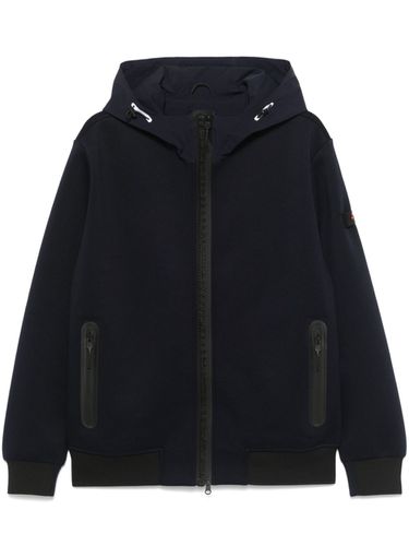 PEUTEREY - Kapoor Down Jacket - Peuterey - Modalova