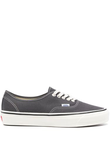 VANS - Authentic Reissue Sneaker 44 - Vans - Modalova