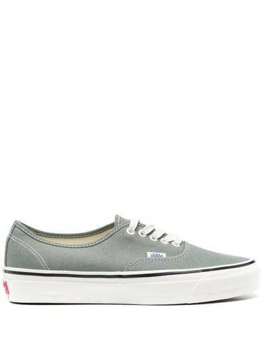 VANS - Authentic Reissue Sneaker 44 - Vans - Modalova