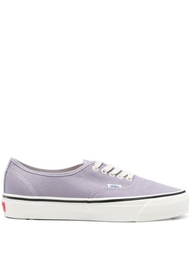 VANS - Authentic Reissue Sneaker 44 - Vans - Modalova