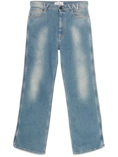 VIVIENNE WESTWOOD - M Ray 5 Jeans - Vivienne Westwood - Modalova