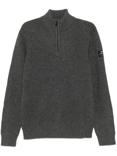 ECOALF - Dragoalf Knit - Ecoalf - Modalova