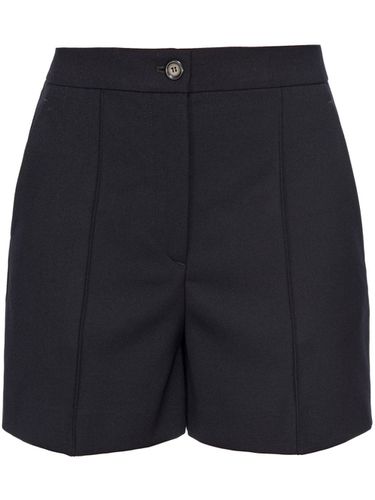 PINKO - Singapore Shorts - Pinko - Modalova