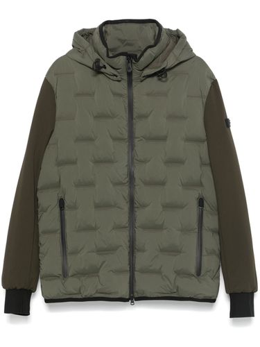 PEUTEREY - Holzer Jacket - Peuterey - Modalova