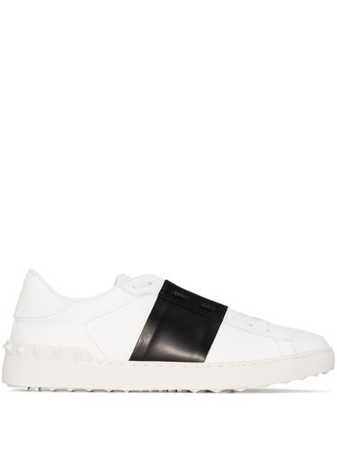 VALENTINO GARAVANI - Open Sneaker - Valentino Garavani - Modalova