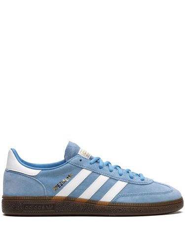 ADIDAS - Sneaker Handball Spezial - Adidas - Modalova