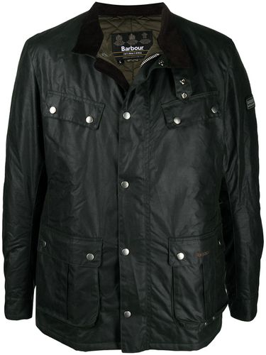 BARBOUR - Duke Jacket - Barbour - Modalova