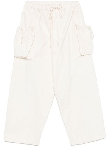 STORY MFG - Salt Pants - Story Mfg - Modalova