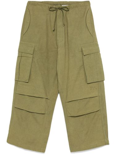 STORY MFG - Peace Pants - Story Mfg - Modalova