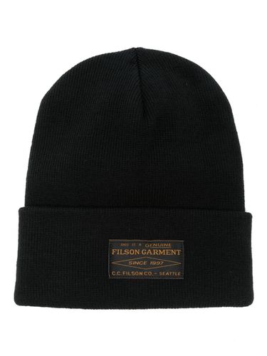 FILSON - Ballard Watch Hat - Filson - Modalova