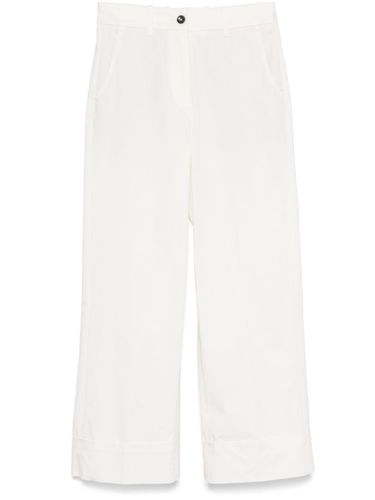 Pocket Trousers - Nine in the morning - Modalova