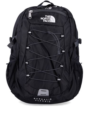 THE NORTH FACE - Borealis Backpack - The North Face - Modalova