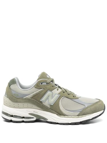 NEW BALANCE - Sneakers 2002r - New Balance - Modalova