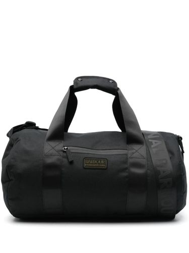 BARBOUR - Knockhill Essential Bag - Barbour - Modalova