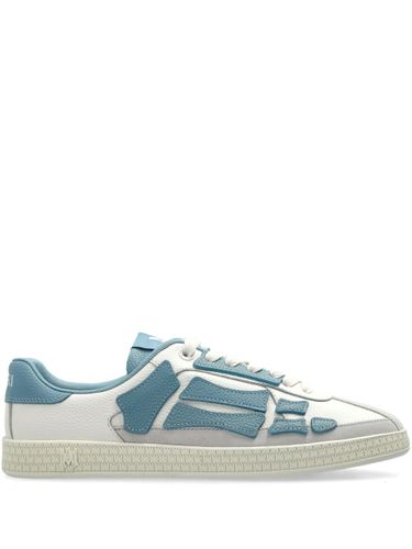 AMIRI - Pacific Bones Sneakers - Amiri - Modalova