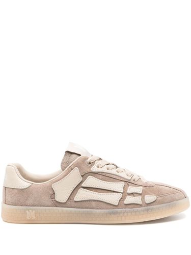 AMIRI - Pacific Bones Sneakers - Amiri - Modalova