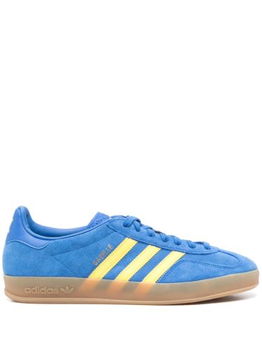 ADIDAS - Sneakers Gazelle - Adidas - Modalova