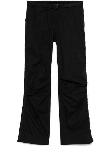 GR10K - Arc Pants - Gr10K - Modalova