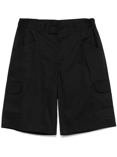 GR10K- Poplin Cargo Shorts - Gr10K - Modalova