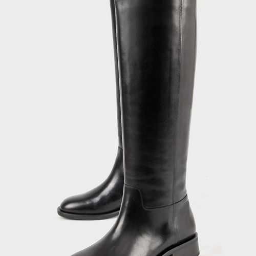 Sheila - Women's Leather - Vagabond - Modalova