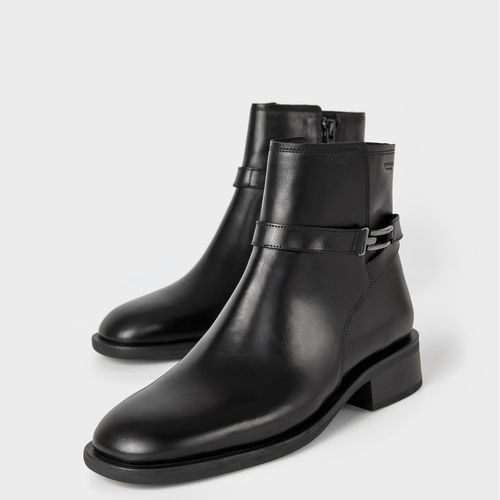 Sheila - Women's Leather - Vagabond - Modalova