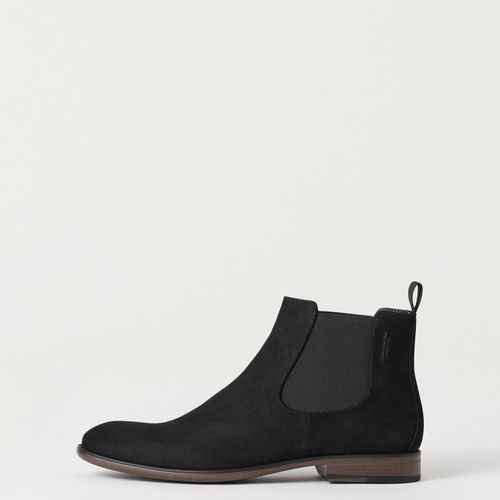 Harvey - Men's Nubuck - Vagabond - Modalova