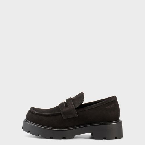 Cosmo 2.0 - Mujer Nubuck - Vagabond - Modalova