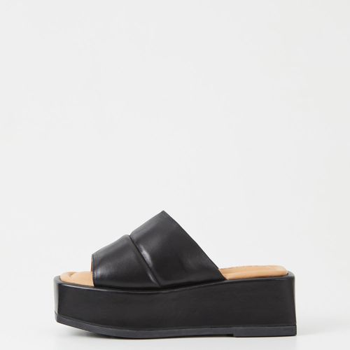 Juno - Damen Leder - Vagabond - Modalova