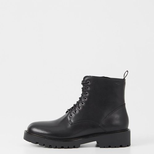 Kenova - Damen Leder - Vagabond - Modalova