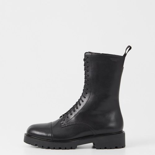 Kenova - Women's Leather - Vagabond - Modalova